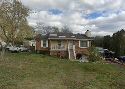 Pre-foreclosure in  Garland Dr Old Hickory, TN 37138