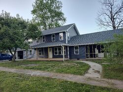 Pre-foreclosure in  Cherry St Dunlap, TN 37327