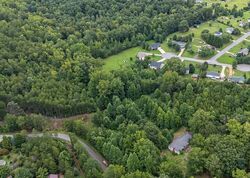 Pre-foreclosure in  BAILEY MILL RD Travelers Rest, SC 29690