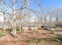 Pre-foreclosure in  Alpine Dr West Columbia, SC 29169