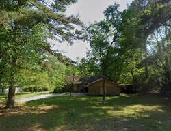  Summer Pl, Huntsville TX