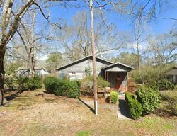  W Levert St, Kirbyville TX