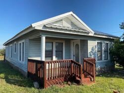  Fm 2819 Rd, Anderson TX