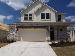  Centerra Hills Cir, Round Rock TX