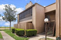 Pre-foreclosure in  Turtlewood Ct Unit 1905 Houston, TX 77072