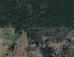 Pre-foreclosure in  Brandon Rd Huntsville, TX 77320