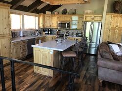 Pre-foreclosure in  Good Trump Ct Park City, UT 84060