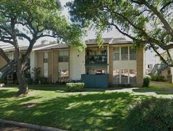 Pre-foreclosure Listing in El Dorado Blvd Apt 190 WEBSTER, TX 77598