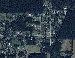Pre-foreclosure in  Not Possum Orange, TX 77632
