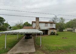 Pre-foreclosure in  Missouri St Orange, TX 77630