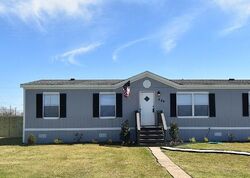 Pre-foreclosure in  Profit Dr Victoria, TX 77901
