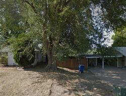 Pre-foreclosure Listing in Patterson St OGDEN, UT 84403