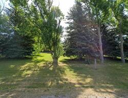 Pre-foreclosure in  N 3300 E Eden, UT 84310