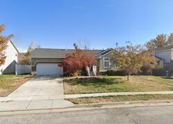 Pre-foreclosure in  N 160 W Layton, UT 84041