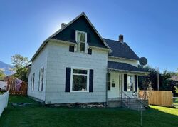  N Main St, Smithfield UT