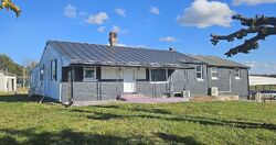 Pre-foreclosure in  Water Plant Rd Middletown, VA 22645