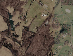 Pre-foreclosure in  Catterton Rd Free Union, VA 22940