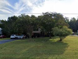 Pre-foreclosure in  Laxton Rd Lynchburg, VA 24502