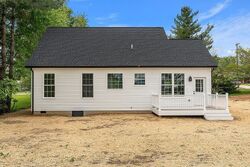Pre-foreclosure in  Stuarts Draft Hwy Waynesboro, VA 22980