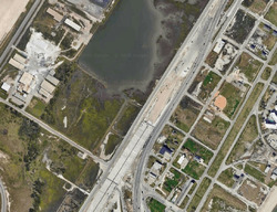 Surfside Blvd Unit 1, Corpus Christi TX