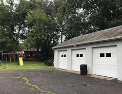  New Durham Rd, Edison NJ