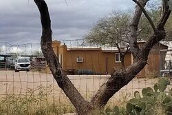  S Caballo Rd, Tucson AZ