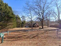  Asheville Hwy, Campobello SC