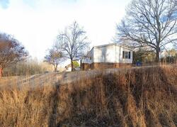  Skinner Rd, Campobello SC