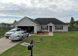  Juniper Dr, Crawfordville FL