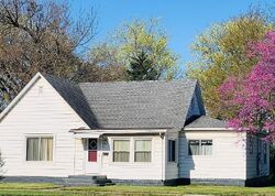  S Springfield St, Virden IL