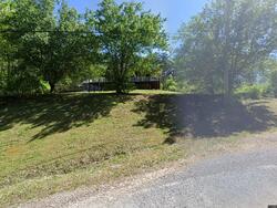  Lakeview Dr, Turtletown TN