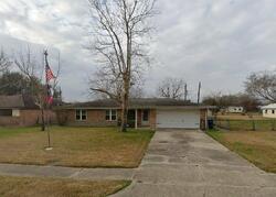 Pre-foreclosure in  Sunny Dr Corpus Christi, TX 78410