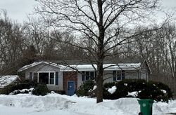 Pre-foreclosure in  Frankland Rd Ashland, MA 01721