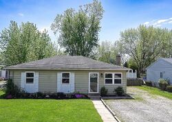  Belden Dr, Windham OH