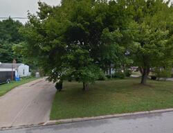 Pre-foreclosure in  Longmere Dr Kent, OH 44240