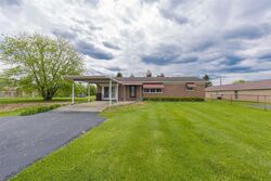 Pre-foreclosure in  Goshen Rd Goshen, OH 45122