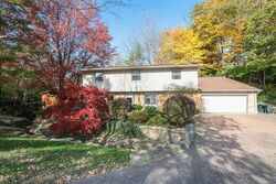 Pre-foreclosure in  Willnean Dr Milford, OH 45150