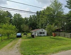 Pre-foreclosure in  Fay Rd Loveland, OH 45140