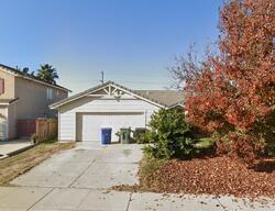 Pre-foreclosure in  Orchard Hills Dr Salida, CA 95368