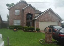 Pre-foreclosure in  SABINE ST New Orleans, LA 70114