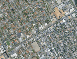 Pre-foreclosure in  S 11th St #1 San Jose, CA 95112