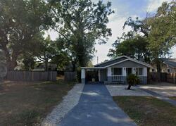  N Arlington Ave, Tampa FL