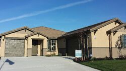  Bidwell Bar Dr, Olivehurst CA