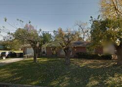 Pre-foreclosure in  S Park St Cape Girardeau, MO 63703