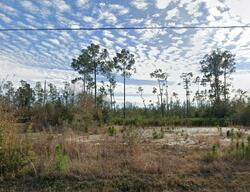 Pre-foreclosure in  Penny Rd Panama City, FL 32404