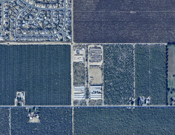  E Sedan Ave, Manteca CA
