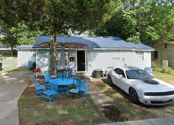 Pre-foreclosure in  N Baldwin St Kennett, MO 63857