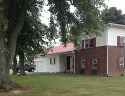  Vandetta Rd, Hanson KY