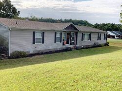  Robinson Ln, Greenville KY