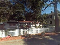  Sidney St, Wakefield MA